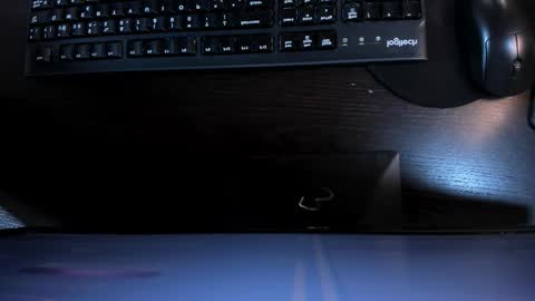 celestemoon5 online show from February 17, 3:47 am