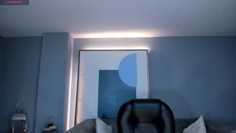 Celeste Moon online show from January 8, 3:20 am