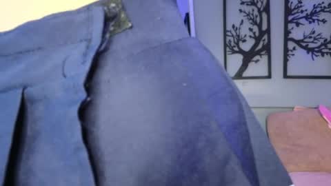 Snapshot of celestenoa chatting on June 9, 1:34 pm celesteNoa online show from June 9, 1:34 pm