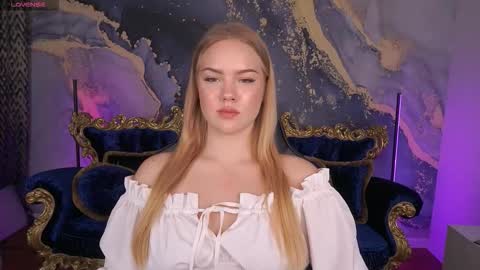 Snapshot of celestenoirr chatting on October 17, 7:22 am celestenoirr online show from October 17, 7:22 am