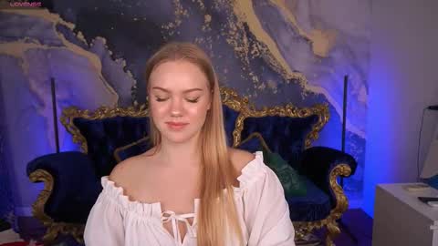 Snapshot of celestenoirr chatting on October 23, 7:07 am celestenoirr online show from October 23, 7:07 am