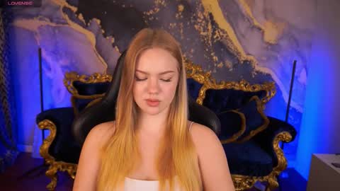 Snapshot of celestenoirr chatting on November 6, 7:42 am celestenoirr online show from November 6, 7:42 am