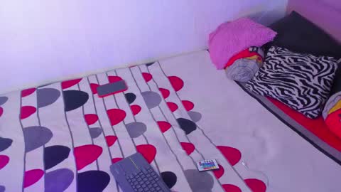 Snapshot of celestepaige__ chatting on October 26, 10:47 pm Celeste online show from October 26, 10:47 pm