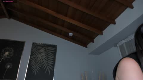 Celeste online show from February 19, 3:39 am