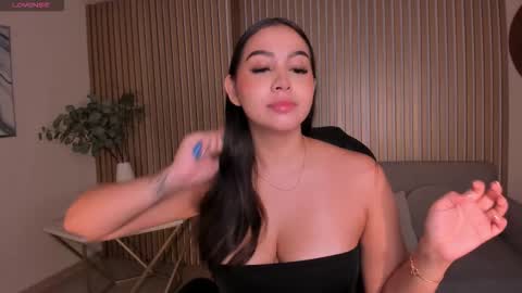 Celeste online show from September 10, 10:15 am