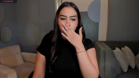 Celeste online show from September 16, 10:16 am