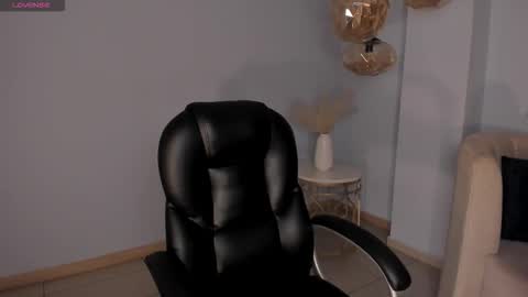 Celeste online show from September 24, 10:29 am