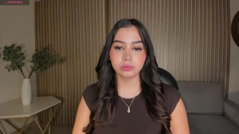 Celeste online show from November 7, 10:04 am