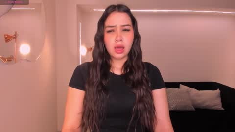 Celeste online show from February 14, 10:01 am