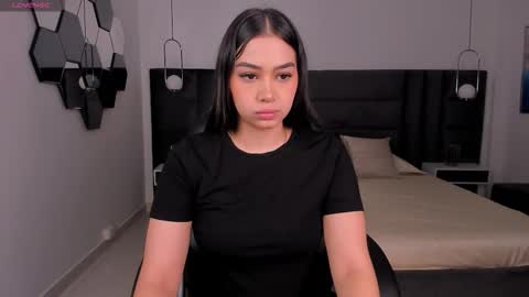 Celeste online show from March 18, 10:07 am