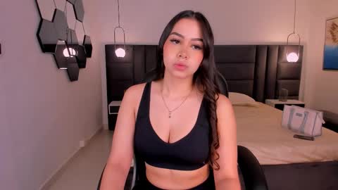 Celeste online show from March 20, 10:20 am