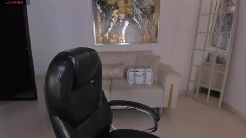 Celeste online show from April 26, 11:30 am