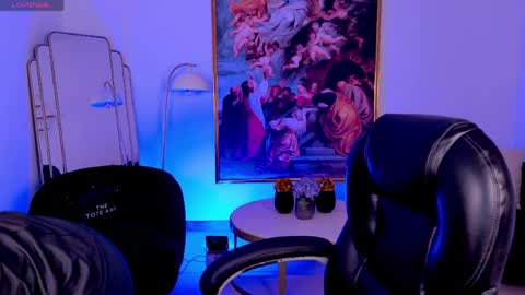 Snapshot of celestepalmer_x chatting on May 27, 11:29 am Celeste online show from May 27, 11:29 am