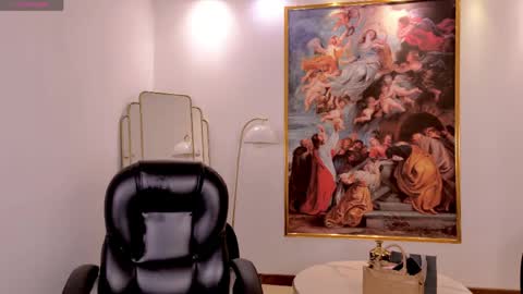 Snapshot of celestepalmer_x chatting on May 28, 11:40 am Celeste online show from May 28, 11:40 am
