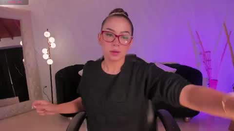 Snapshot of celestepalmer_x chatting on June 10, 11:31 am Celeste online show from June 10, 11:31 am