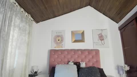 Celeste online show from November 6, 11:22 am