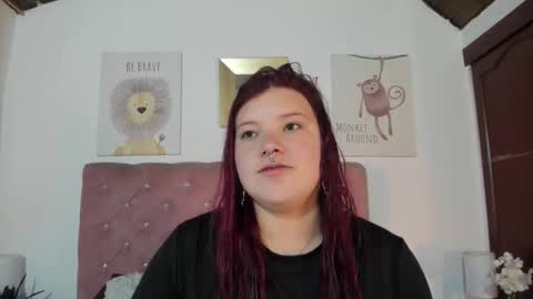 Celeste online show from November 21, 11:31 am