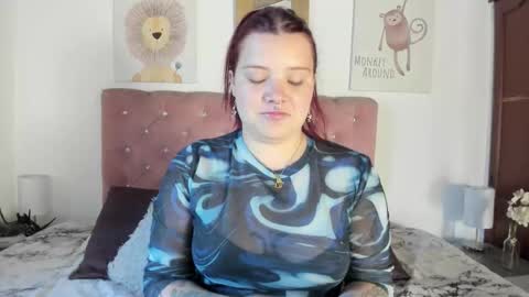 Celeste online show from November 25, 11:21 am