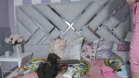 Snapshot of celestesexx_ chatting on December 2, 11:15 am celestesexx_ online show from December 2, 11:15 am