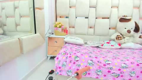 celestesexx_ online show from February 11, 9:58 am