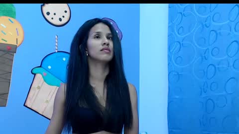 Snapshot of celesteskinny18 chatting on September 13, 8:30 pm celeste online show from September 13, 8:30 pm