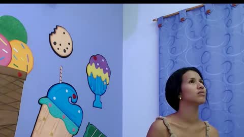 Snapshot of celesteskinny18 chatting on September 14, 9:03 pm celeste online show from September 14, 9:03 pm