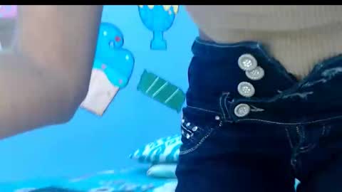 Snapshot of celesteskinny18 chatting on September 21, 7:48 pm celeste online show from September 21, 7:48 pm