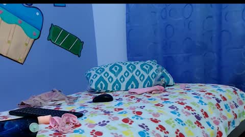 Snapshot of celesteskinny18 chatting on September 26, 8:13 pm celeste online show from September 26, 8:13 pm