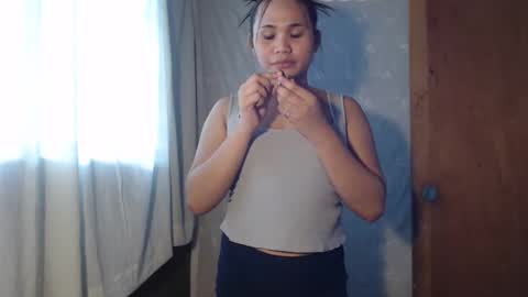 celeste online show from March 14, 7:47 am