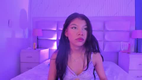 Celeste online show from March 4, 6:30 am