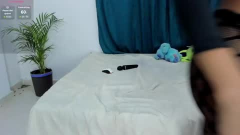 Snapshot of celesteyorucso1 chatting on May 16, 5:26 am celesteyorucso1 online show from May 16, 5:26 am
