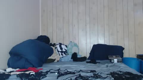 Snapshot of celestial003 chatting on December 7, 9:28 am celeste online show from December 7, 9:28 am