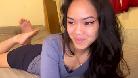 Celestial online show from March 29, 3:12 pm