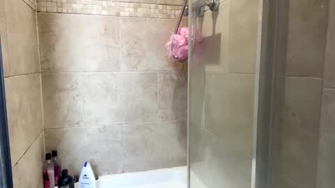 Celestial online show from April 24, 5:15 pm