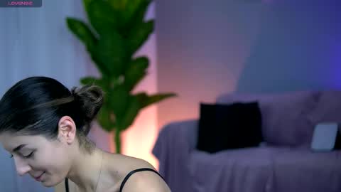 Chleo online show from February 16, 6:09 am