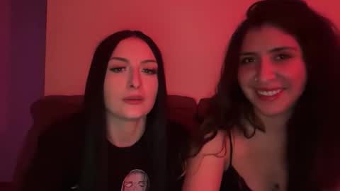 celestialillusions777 online show from January 17, 7:46 am