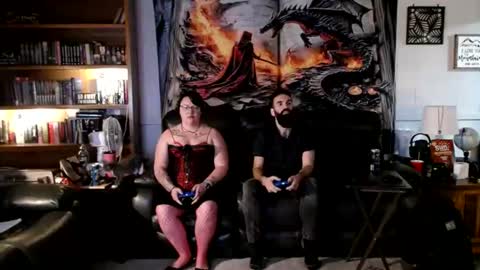 Snapshot of celestiarose77 chatting on June 14, 2:24 am DarkRomance TBR online show from June 14, 2:24 am