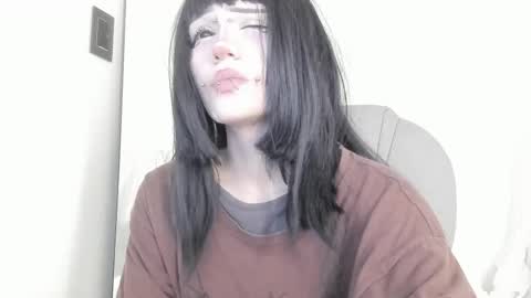 Celestica online show from November 15, 6:59 pm