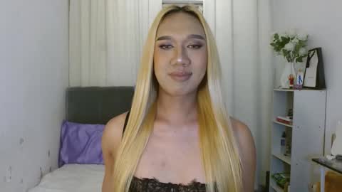 Snapshot of celestinalinaa chatting on February 16, 4:42 pm Celeste online show from February 16, 4:42 pm