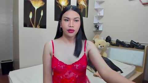 celestinaxisabella online show from March 11, 1:44 am