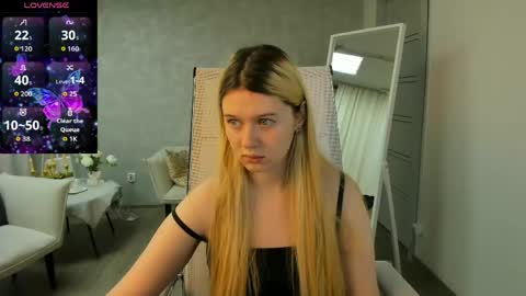 Snapshot of celestinemauriac chatting on May 31, 3:52 pm your cute kitty online show from May 31, 3:52 pm