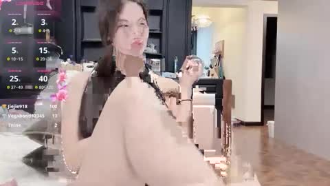 celestisse1 online show from November 22, 4:28 pm