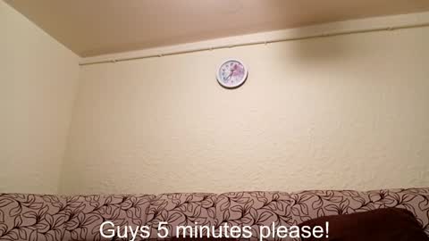 celestrax online show from April 9, 5:18 pm