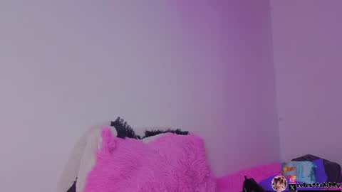 celestte_evans_1 online show from June 21, 6:38 am