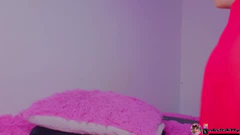 celestte_evans_1 online show from July 3, 7:26 am
