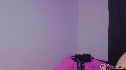 celestte_evans_1 online show from July 9, 6:17 am