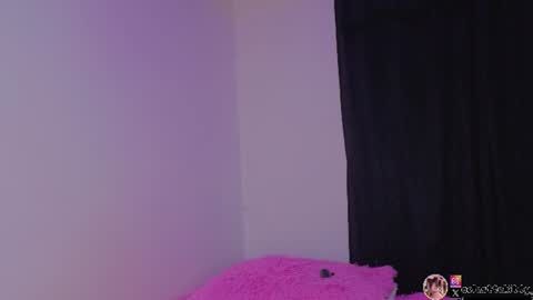 celestte_evans_1 online show from July 17, 5:58 am