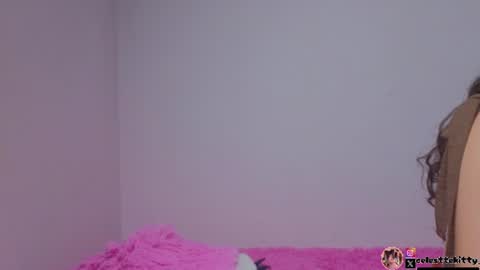 celestte_evans_1 online show from July 19, 7:34 am
