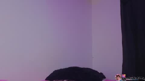 celestte_evans_1 online show from July 27, 4:52 am
