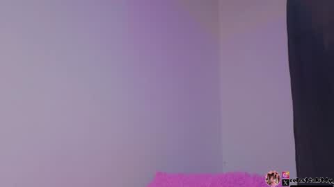 celestte_evans_1 online show from July 28, 4:52 am